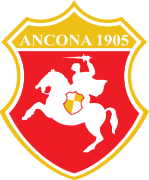 Società Sportiva Calcio Ancona